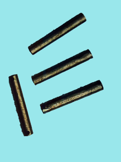 cpbj